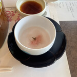 梅の花 金沢店 - 