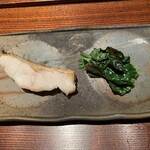 神楽坂 石かわ - 