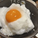 KOBE YAKITORI STAND 野乃鳥 新宿店 - 