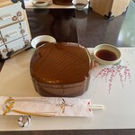 梅の花 金沢店 - 