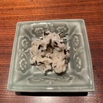 神楽坂 石かわ - 