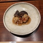 神楽坂 石かわ - 