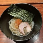 神楽坂 石かわ - 