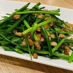 高知 アテと酒 ほたえる - 