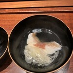 神楽坂 石かわ - 