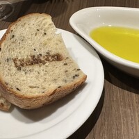 ダルマット 六本木ヒルズ店 - 