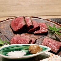 和牛料理 一石三鳥 - 