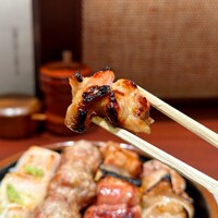 伊勢廣 京橋本店 - 