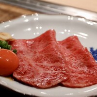 和牛料理 一石三鳥 - 