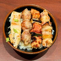 伊勢廣 京橋本店 - 