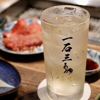 和牛料理 一石三鳥 - 