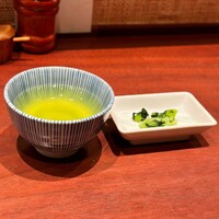 伊勢廣 京橋本店 - 