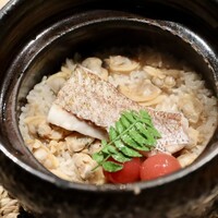 和牛料理 一石三鳥 - 