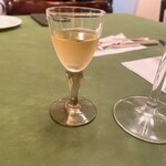 ブラッスリーシュエット - 