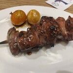 プロヴァンサル3rd - 