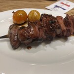 プロヴァンサル3rd - 