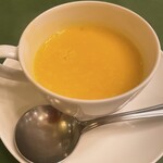 ブラッスリーシュエット - 