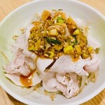 高知 アテと酒 ほたえる - 