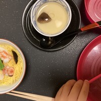名古屋 浅田 - 