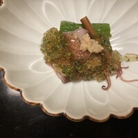 名古屋 浅田 - 