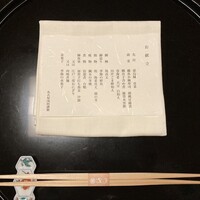 名古屋 浅田 - 