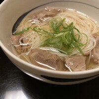 名古屋 浅田 - 