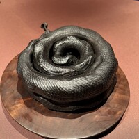 カセント - 