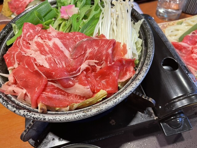 Shabu Yo Takatsuki Nishi Ten photo 2