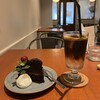 Cafe&Bake NAKAMURAYA