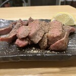 三毎 - 