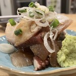 三毎 - 