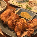 しぶやくん - 