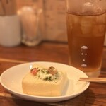 しぶやくん - 