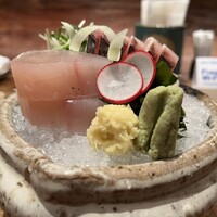 郷土料理くらわんか - 