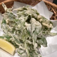 郷土料理くらわんか - 