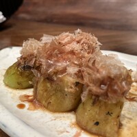 郷土料理くらわんか - 