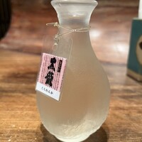 郷土料理くらわんか - 