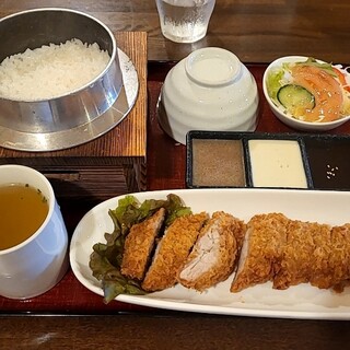 ムッシュサンダカン_1