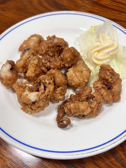 居酒屋勘乃 - 羽後本荘（居酒屋）の写真