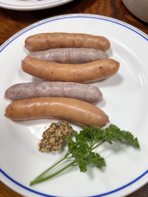 居酒屋勘乃 - 羽後本荘（居酒屋）の写真