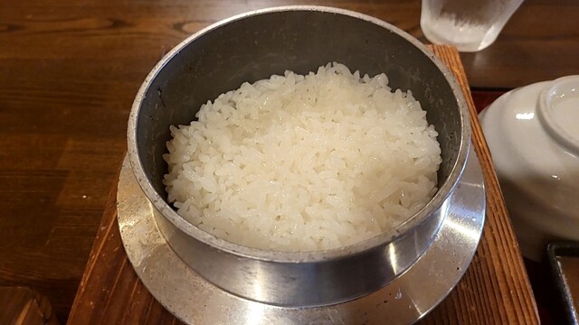 Monsieur Sandakan photo 3