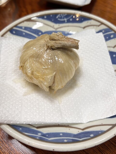 居酒屋勘乃 - 羽後本荘（居酒屋）の写真