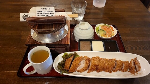 Monsieur Sandakan photo