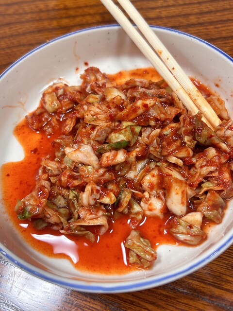 居酒屋勘乃 - 羽後本荘（居酒屋）の写真