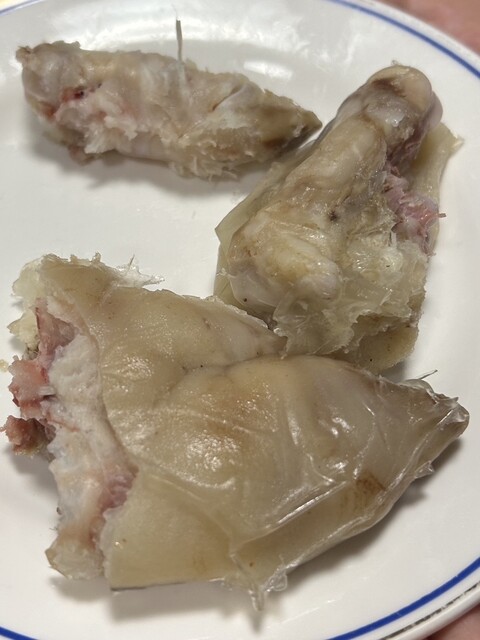 居酒屋勘乃 - 羽後本荘（居酒屋）の写真