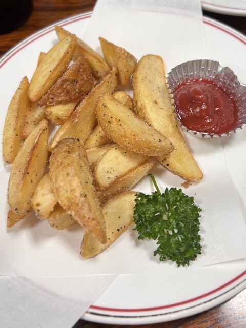 居酒屋勘乃 - 羽後本荘（居酒屋）の写真