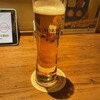 CRAFT BEER KOYOEN KITTE名古屋店