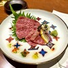 完全個室焼肉すだく浮世亭