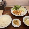 ぎょうざの満洲 エキア谷塚駅店