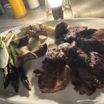 Aux Orveaux Karuizawa Club - 